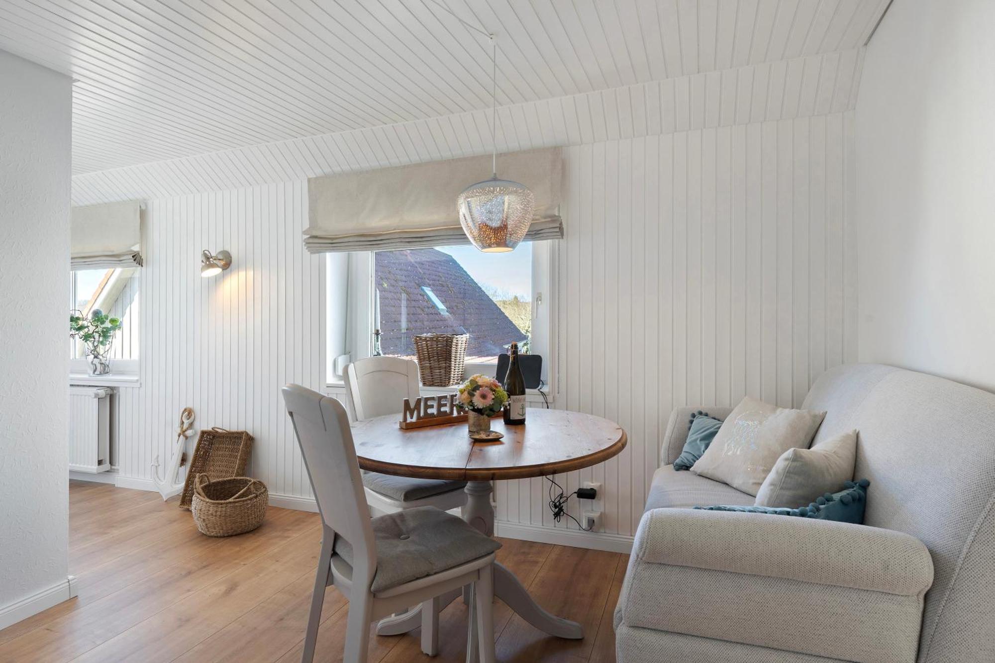 Ferienhaus Lavendelmeer Windeby Екстериор снимка
