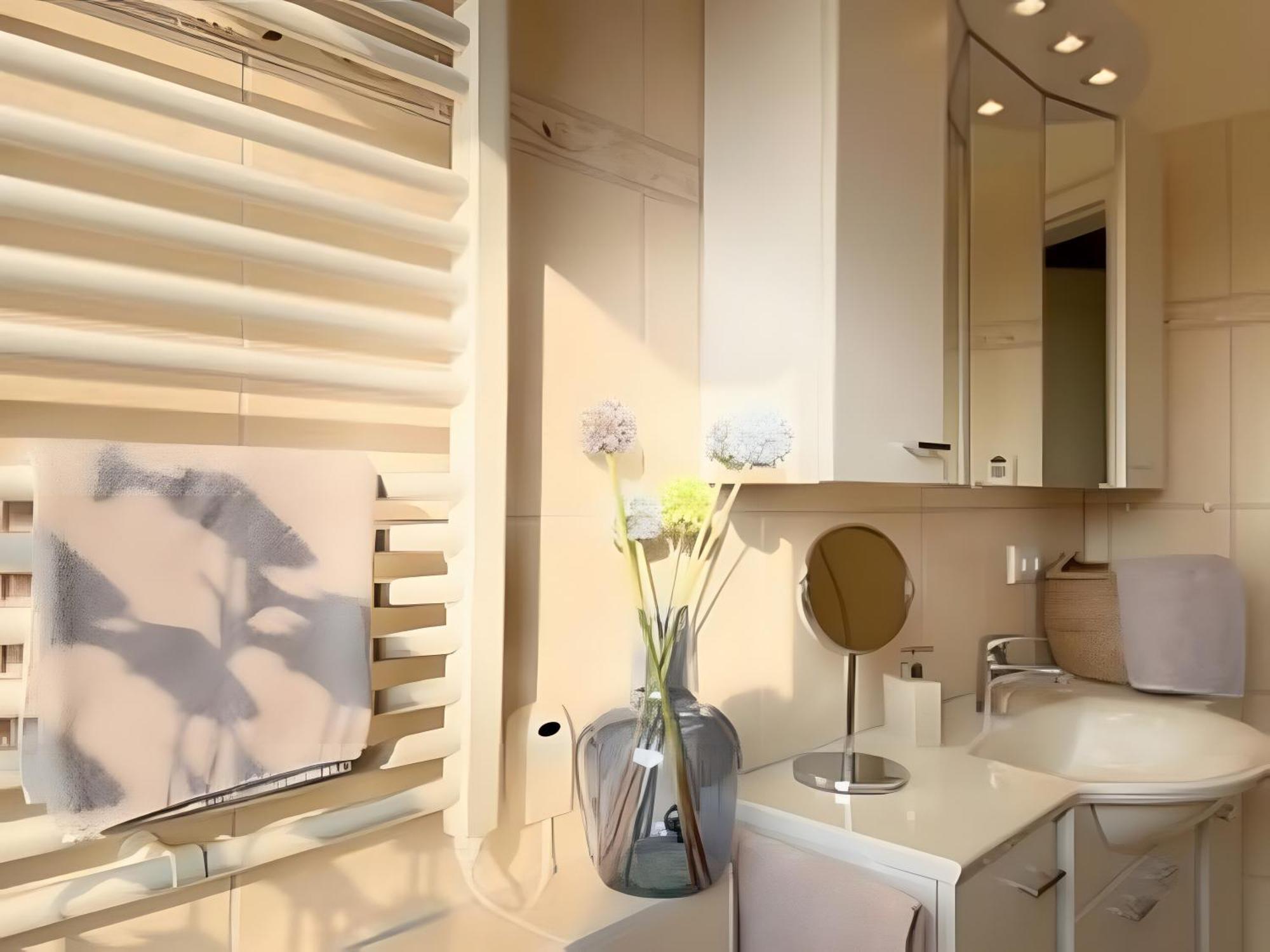 Ferienhaus Lavendelmeer Windeby Екстериор снимка