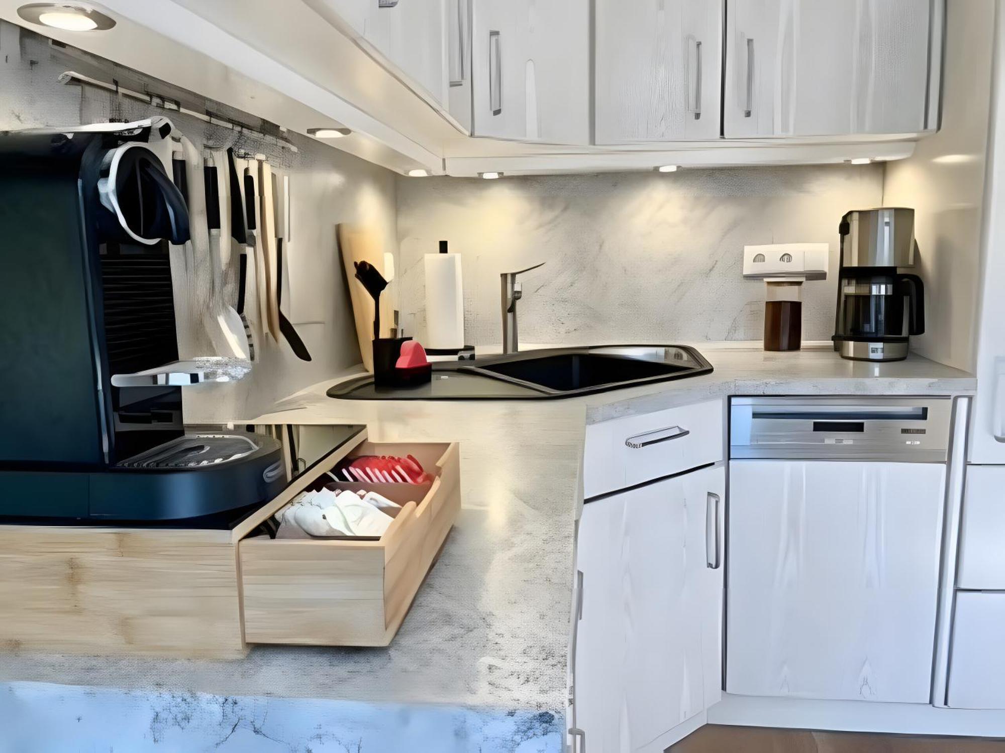 Ferienhaus Lavendelmeer Windeby Екстериор снимка